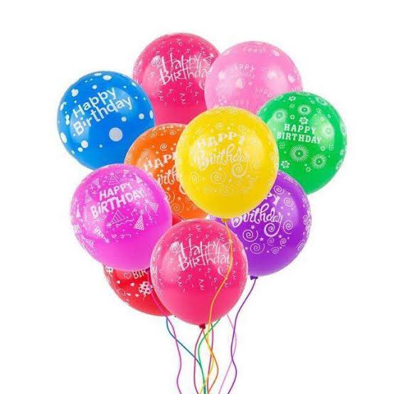 birthday-printed-balloon-100pc-pack